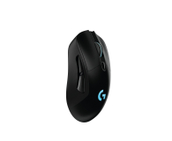 LOGITECH G703 Lightspeed gaming 910-005093 - 384932 - zdjęcie 2